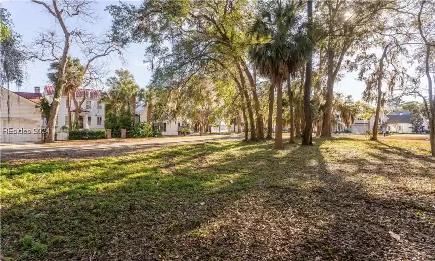 Beaufort, South Carolina 29902, ,Land,For Sale,441687