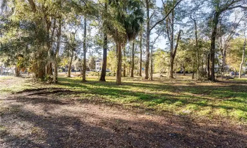 Beaufort, South Carolina 29902, ,Land,For Sale,441687