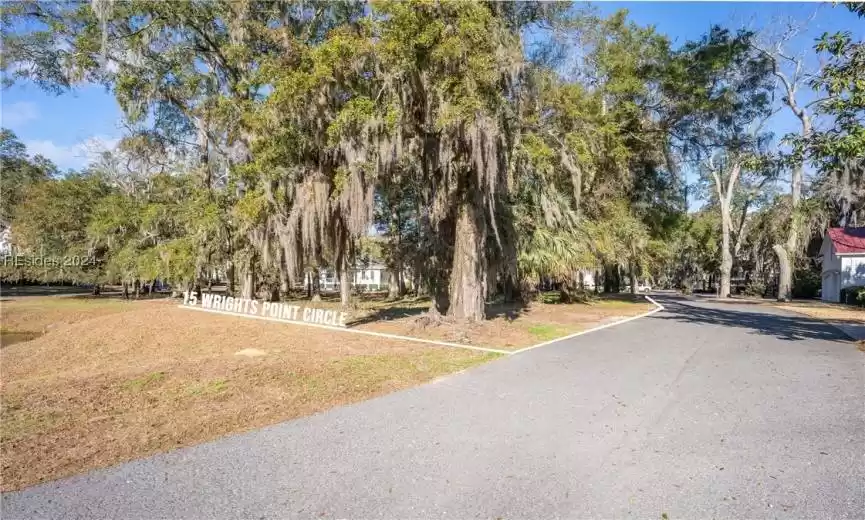 Beaufort, South Carolina 29902, ,Land,For Sale,441687
