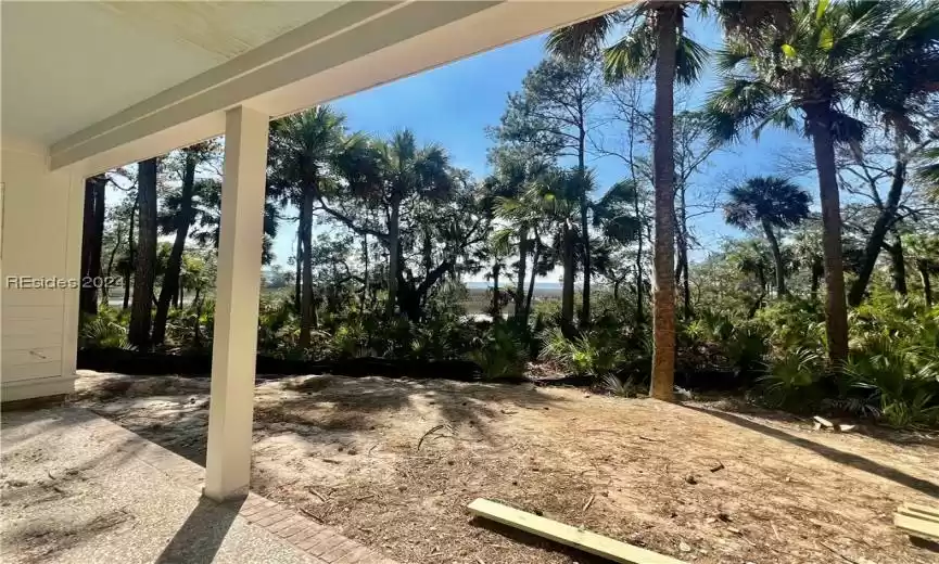 Okatie, South Carolina 29909, 4 Bedrooms Bedrooms, ,6 BathroomsBathrooms,Residential,For Sale,441688