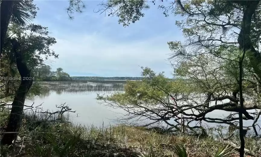 Okatie, South Carolina 29909, 4 Bedrooms Bedrooms, ,6 BathroomsBathrooms,Residential,For Sale,441688
