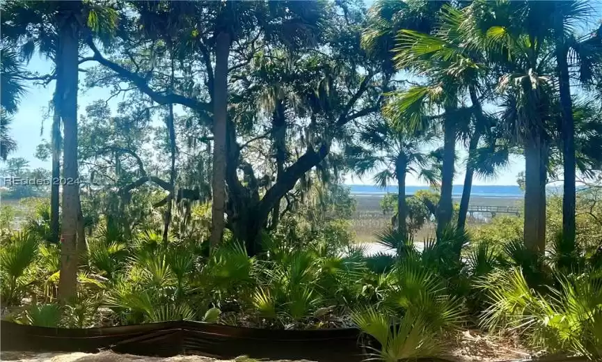 Okatie, South Carolina 29909, 4 Bedrooms Bedrooms, ,6 BathroomsBathrooms,Residential,For Sale,441688
