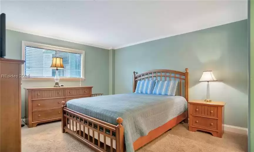 Hilton Head Island, South Carolina 29928, 2 Bedrooms Bedrooms, ,2 BathroomsBathrooms,Residential,For Sale,441719