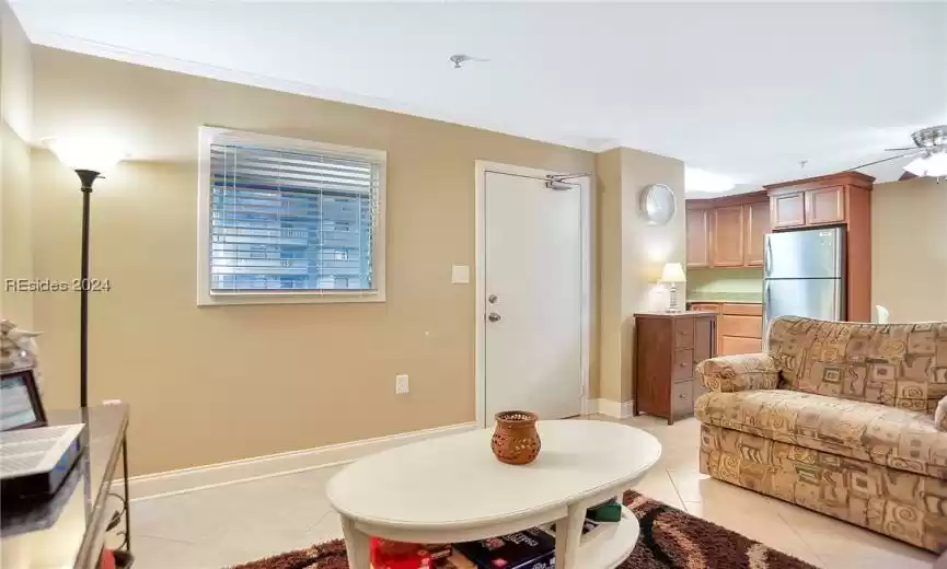 Hilton Head Island, South Carolina 29928, 2 Bedrooms Bedrooms, ,2 BathroomsBathrooms,Residential,For Sale,441719