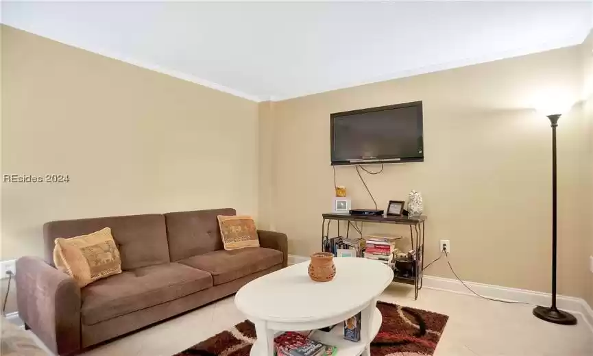 Hilton Head Island, South Carolina 29928, 2 Bedrooms Bedrooms, ,2 BathroomsBathrooms,Residential,For Sale,441719