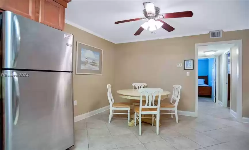 Hilton Head Island, South Carolina 29928, 2 Bedrooms Bedrooms, ,2 BathroomsBathrooms,Residential,For Sale,441719