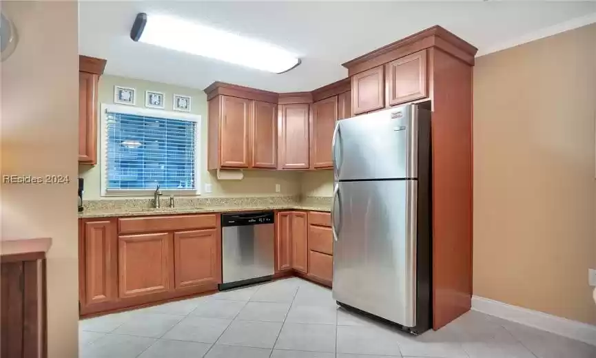 Hilton Head Island, South Carolina 29928, 2 Bedrooms Bedrooms, ,2 BathroomsBathrooms,Residential,For Sale,441719