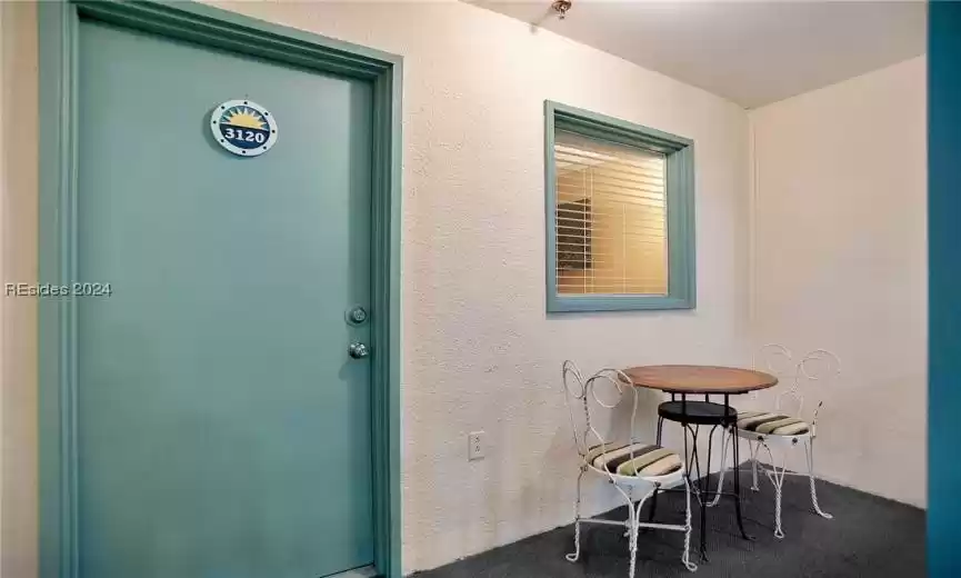 Hilton Head Island, South Carolina 29928, 2 Bedrooms Bedrooms, ,2 BathroomsBathrooms,Residential,For Sale,441719