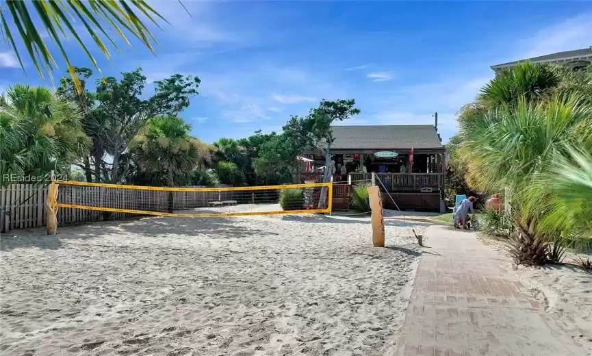Hilton Head Island, South Carolina 29928, 2 Bedrooms Bedrooms, ,2 BathroomsBathrooms,Residential,For Sale,441719