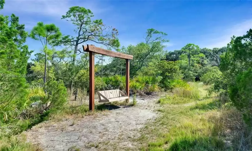 Hilton Head Island, South Carolina 29928, 2 Bedrooms Bedrooms, ,2 BathroomsBathrooms,Residential,For Sale,441719
