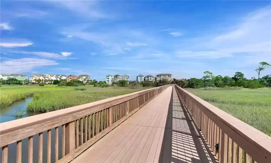 Hilton Head Island, South Carolina 29928, 2 Bedrooms Bedrooms, ,2 BathroomsBathrooms,Residential,For Sale,441719