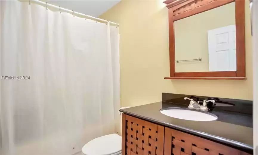 Hilton Head Island, South Carolina 29928, 2 Bedrooms Bedrooms, ,2 BathroomsBathrooms,Residential,For Sale,441719