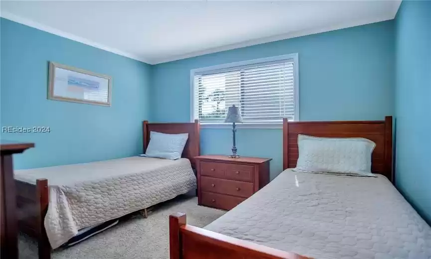 Hilton Head Island, South Carolina 29928, 2 Bedrooms Bedrooms, ,2 BathroomsBathrooms,Residential,For Sale,441719