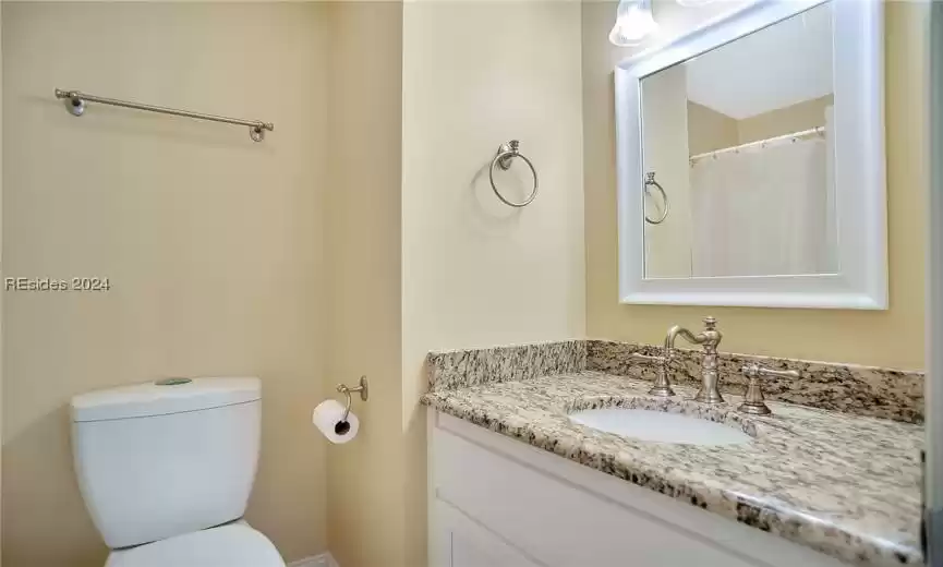 Hilton Head Island, South Carolina 29928, 2 Bedrooms Bedrooms, ,2 BathroomsBathrooms,Residential,For Sale,441719