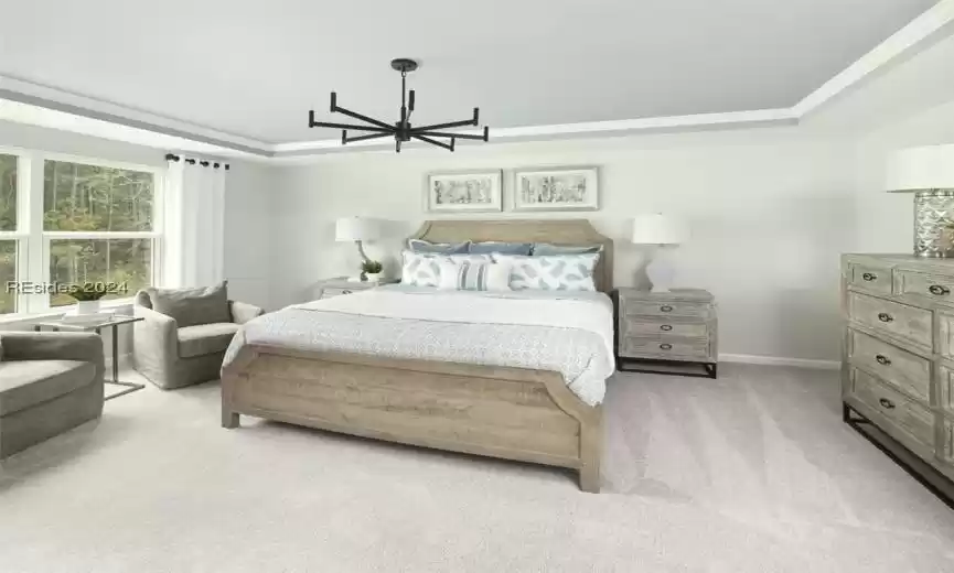 Bluffton, South Carolina 29910, 5 Bedrooms Bedrooms, ,3 BathroomsBathrooms,Residential,For Sale,441718
