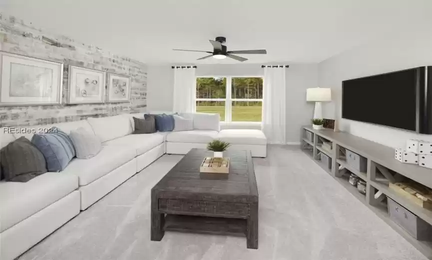 Bluffton, South Carolina 29910, 5 Bedrooms Bedrooms, ,3 BathroomsBathrooms,Residential,For Sale,441718