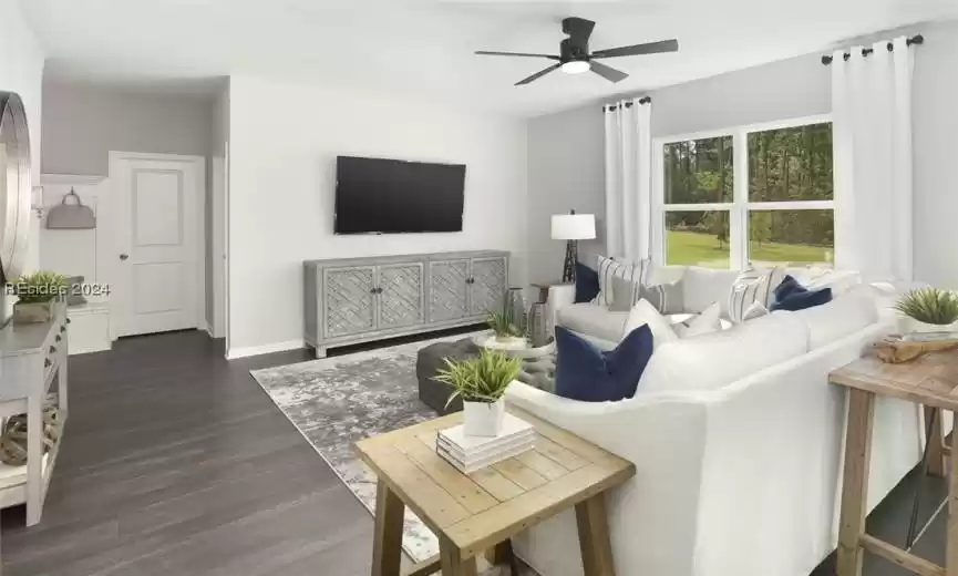 Bluffton, South Carolina 29910, 5 Bedrooms Bedrooms, ,3 BathroomsBathrooms,Residential,For Sale,441718