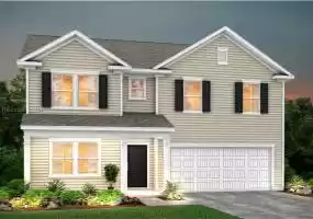 Bluffton, South Carolina 29910, 5 Bedrooms Bedrooms, ,3 BathroomsBathrooms,Residential,For Sale,441718