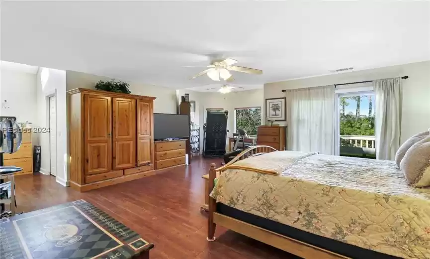 Hilton Head Island, South Carolina 29928, 4 Bedrooms Bedrooms, ,4 BathroomsBathrooms,Residential,For Sale,440897