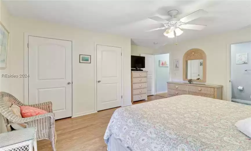Hilton Head Island, South Carolina 29928, 2 Bedrooms Bedrooms, ,2 BathroomsBathrooms,Residential,For Sale,441738