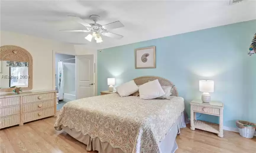 Hilton Head Island, South Carolina 29928, 2 Bedrooms Bedrooms, ,2 BathroomsBathrooms,Residential,For Sale,441738