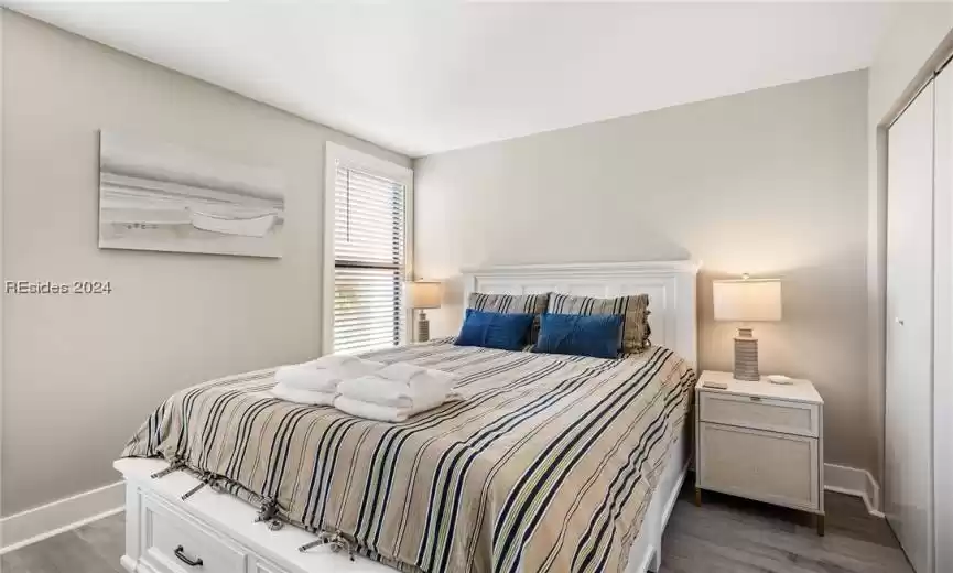 Hilton Head Island, South Carolina 29928, 1 Bedroom Bedrooms, ,1 BathroomBathrooms,Residential,For Sale,441733