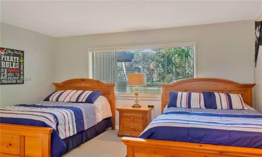 Hilton Head Island, South Carolina 29928, 4 Bedrooms Bedrooms, ,4 BathroomsBathrooms,Residential,For Sale,441474