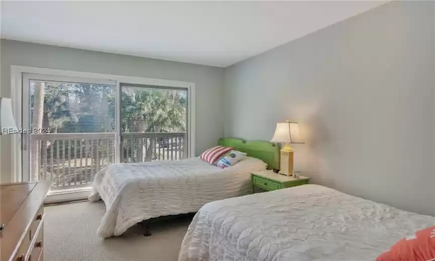 Hilton Head Island, South Carolina 29928, 4 Bedrooms Bedrooms, ,4 BathroomsBathrooms,Residential,For Sale,441474
