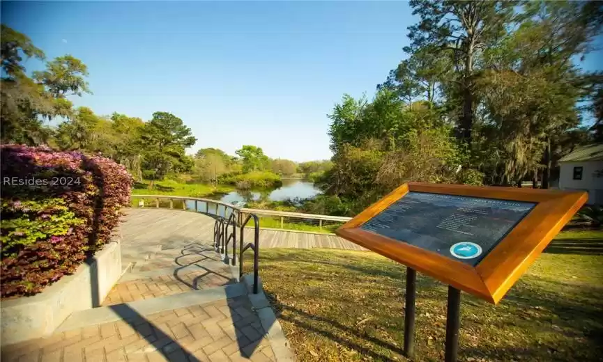 Port Royal, South Carolina 29935, 3 Bedrooms Bedrooms, ,1 BathroomBathrooms,Residential,For Sale,441691