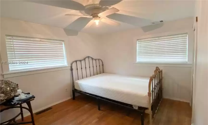 Port Royal, South Carolina 29935, 3 Bedrooms Bedrooms, ,1 BathroomBathrooms,Residential,For Sale,441691