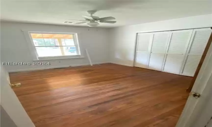 Port Royal, South Carolina 29935, 3 Bedrooms Bedrooms, ,1 BathroomBathrooms,Residential,For Sale,441691