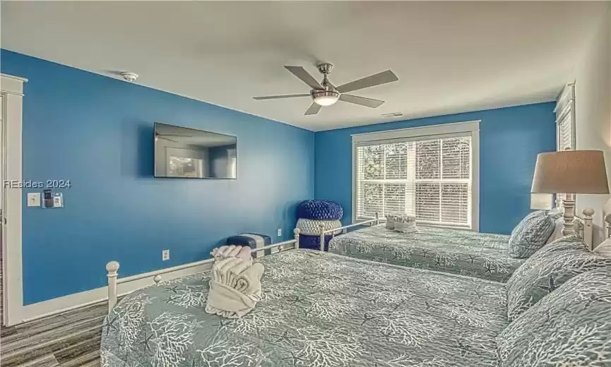 Hilton Head Island, South Carolina 29928, 5 Bedrooms Bedrooms, ,4 BathroomsBathrooms,Residential,For Sale,441727