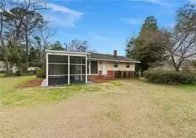 Beaufort, South Carolina 29902, 3 Bedrooms Bedrooms, ,1 BathroomBathrooms,Residential,For Sale,441762