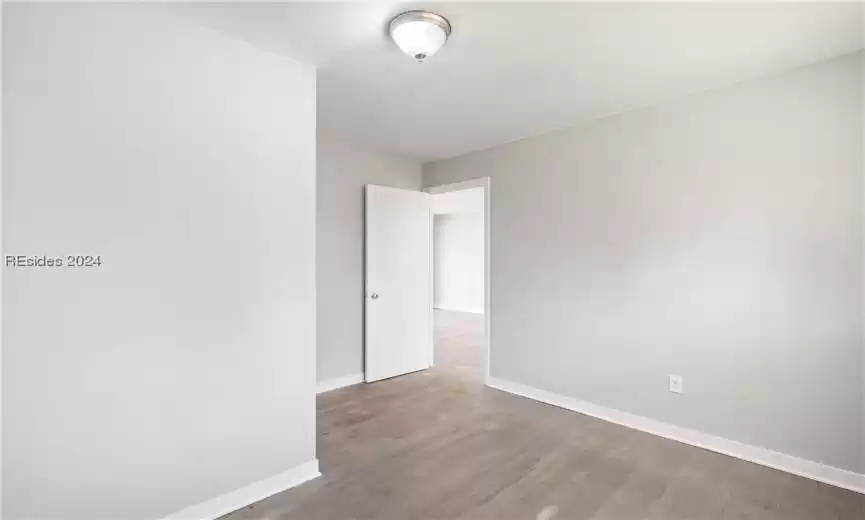 Beaufort, South Carolina 29902, 3 Bedrooms Bedrooms, ,1 BathroomBathrooms,Residential,For Sale,441762