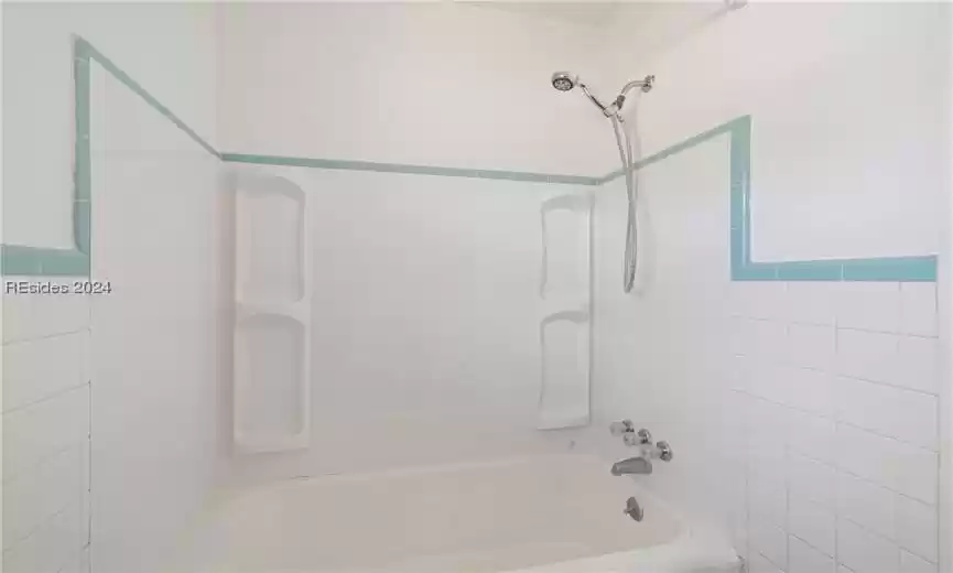 Beaufort, South Carolina 29902, 3 Bedrooms Bedrooms, ,1 BathroomBathrooms,Residential,For Sale,441762