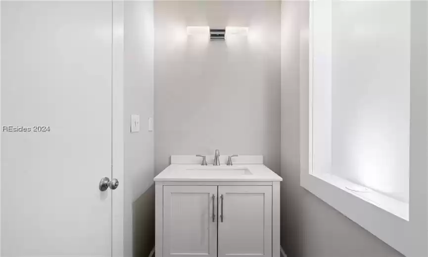 Beaufort, South Carolina 29902, 3 Bedrooms Bedrooms, ,1 BathroomBathrooms,Residential,For Sale,441762