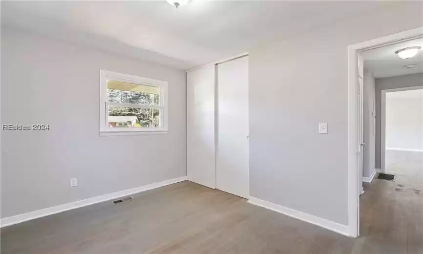 Beaufort, South Carolina 29902, 3 Bedrooms Bedrooms, ,1 BathroomBathrooms,Residential,For Sale,441762