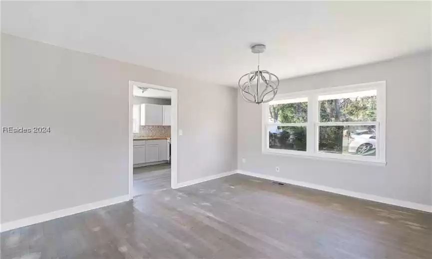 Beaufort, South Carolina 29902, 3 Bedrooms Bedrooms, ,1 BathroomBathrooms,Residential,For Sale,441762