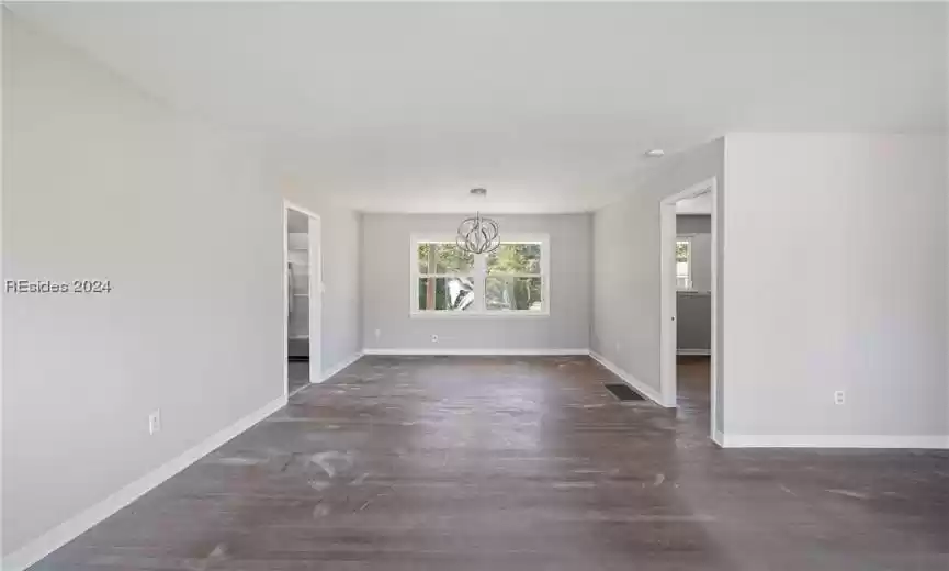 Beaufort, South Carolina 29902, 3 Bedrooms Bedrooms, ,1 BathroomBathrooms,Residential,For Sale,441762