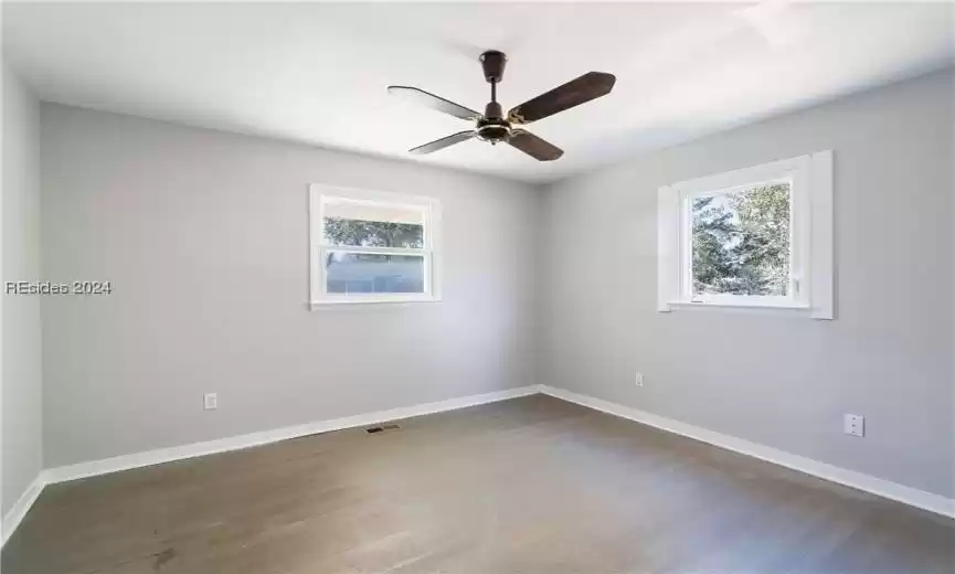 Beaufort, South Carolina 29902, 3 Bedrooms Bedrooms, ,1 BathroomBathrooms,Residential,For Sale,441762