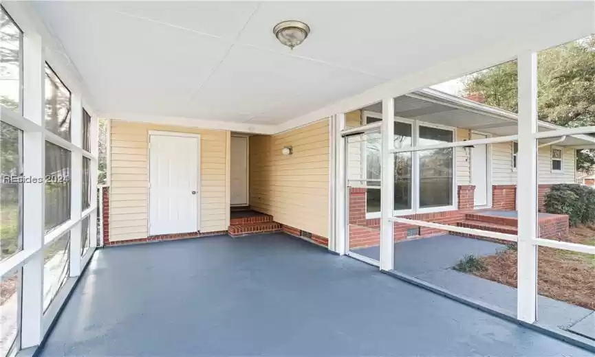 Beaufort, South Carolina 29902, 3 Bedrooms Bedrooms, ,1 BathroomBathrooms,Residential,For Sale,441762