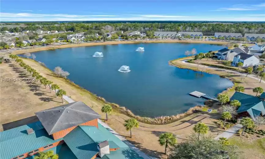 Bluffton, South Carolina 29909, 4 Bedrooms Bedrooms, ,2 BathroomsBathrooms,Residential,For Sale,441757