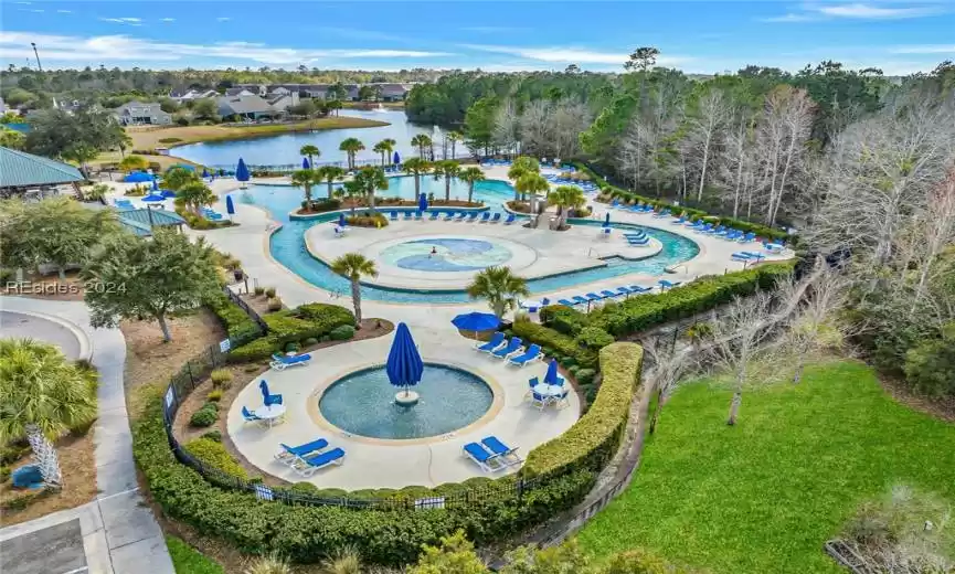 Bluffton, South Carolina 29909, 4 Bedrooms Bedrooms, ,2 BathroomsBathrooms,Residential,For Sale,441757