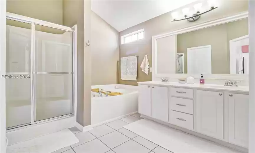 Bluffton, South Carolina 29909, 4 Bedrooms Bedrooms, ,2 BathroomsBathrooms,Residential,For Sale,441757