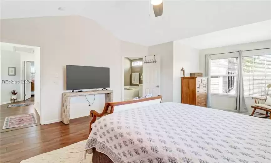 Bluffton, South Carolina 29909, 4 Bedrooms Bedrooms, ,2 BathroomsBathrooms,Residential,For Sale,441757