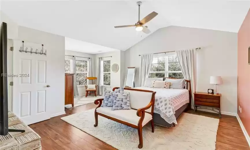 Bluffton, South Carolina 29909, 4 Bedrooms Bedrooms, ,2 BathroomsBathrooms,Residential,For Sale,441757