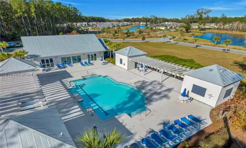 Bluffton, South Carolina 29909, 4 Bedrooms Bedrooms, ,2 BathroomsBathrooms,Residential,For Sale,441757
