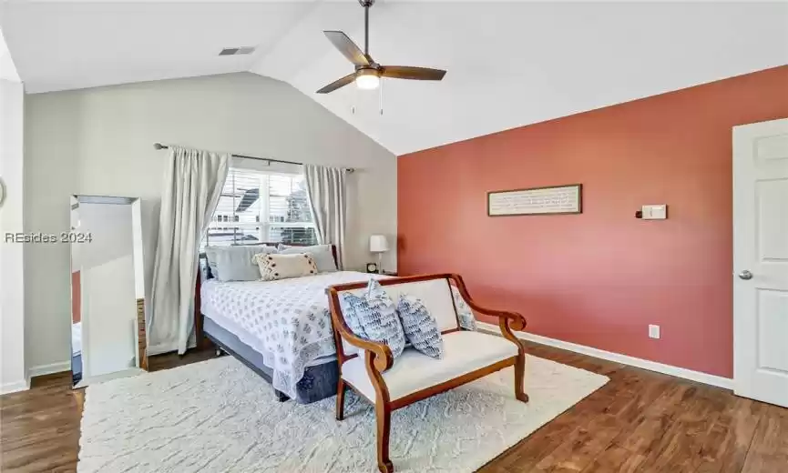 Bluffton, South Carolina 29909, 4 Bedrooms Bedrooms, ,2 BathroomsBathrooms,Residential,For Sale,441757