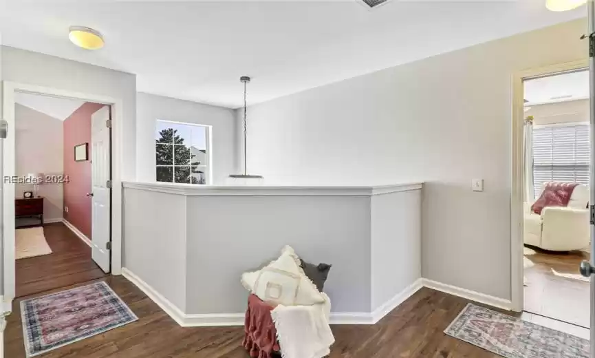 Bluffton, South Carolina 29909, 4 Bedrooms Bedrooms, ,2 BathroomsBathrooms,Residential,For Sale,441757