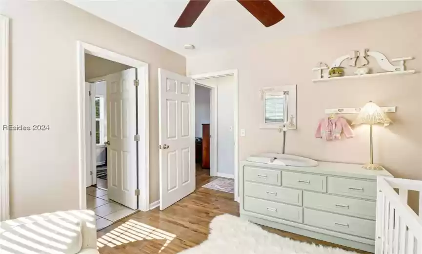 Bluffton, South Carolina 29909, 4 Bedrooms Bedrooms, ,2 BathroomsBathrooms,Residential,For Sale,441757